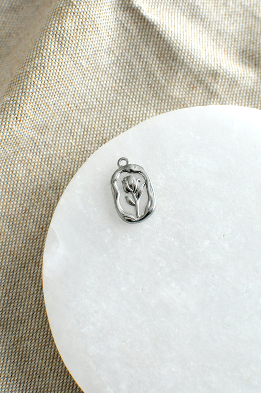 Tulip Charm