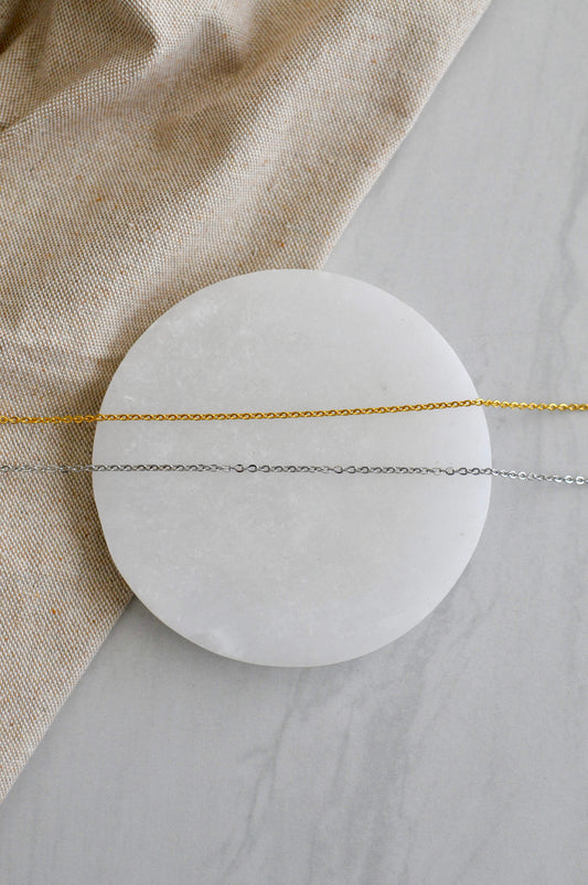 Dainty Chain