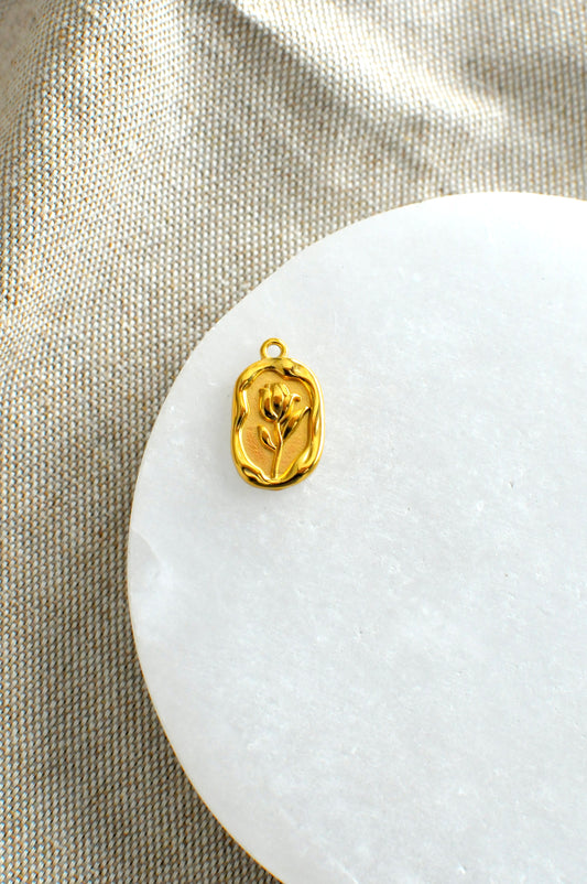 Tulip Charm
