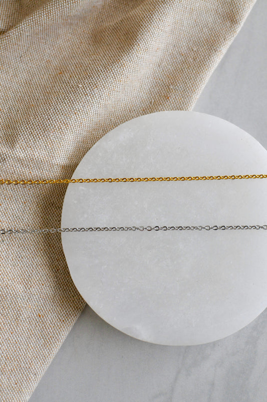 Dainty Chain