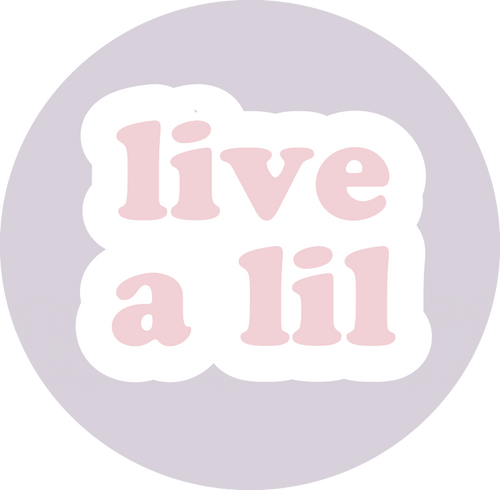 shop.livealil