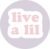 shop.livealil
