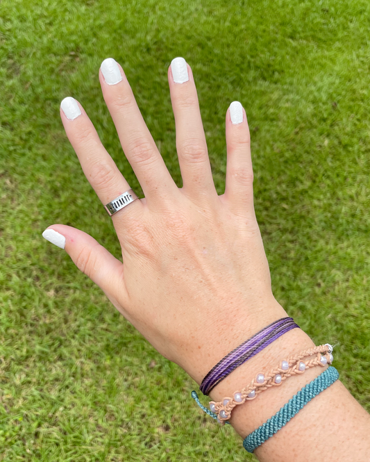 Jeep Ring